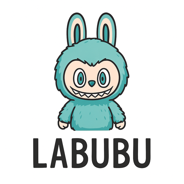 LabubuHR